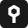 Bitkey logo