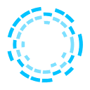 Blockstream App logo