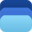 BlueWallet logo