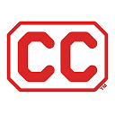 COLDCARD logo