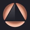 Passport Core logo